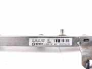 Einspritzleiste Opel Ampera (D1JOI) 55570149