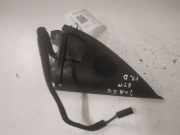 Lautsprecher links vorne VW Touareg I (7L) 7L6837986