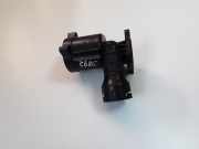 Thermostat Audi A4 (8K, B8) 04L121111H