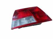Rückfahrleuchte rechts Opel Vectra C Caravan (Z02) 24469463