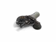 Motor Fensterheber links hinten Toyota Auris (E15) 857100D100