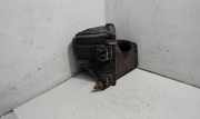 Luftfiltergehäuse VW Passat B8 (3G) 8D0129607