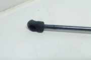 Gasfeder für Motorhaube Audi A6 Avant (4F, C6) 8E0823359A