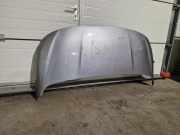 Motorhaube Citroen Berlingo II Kasten (B9)