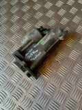 Anlasser Audi A4 (8E, B7) 06D911023A