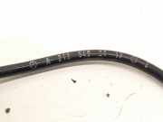 Radnabe hinten Mercedes-Benz E-Klasse Kombi (S212) 2124200344