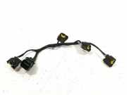 Kabel Motor Hyundai i30 Kombi (FD) 273502B000