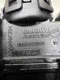 Zylinderkopfhaube Mazda 3 (BK) 9651815680