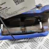 Bremssattel links vorne VW Passat B8 Variant (3G) 5G0615123E