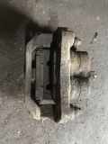 Bremssattel rechts vorne Nissan Pathfinder III (R51)