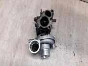 Turbolader Mazda CX-5 (KE, GH) 8103570002