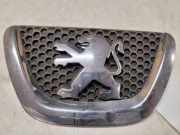 Emblem Peugeot 307 Break () 9653466777