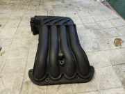 Ansaugkrümmer VW Golf IV (1J) 038129713H