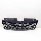 Kühlergrill komplett Land Rover Range Rover IV (L405) JK528A163CD