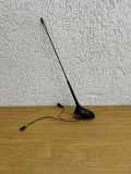 Antenne Dach Peugeot 307 () 81618600