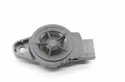 Lautsprecher links vorne Nissan Note (E12) 281E13NA0A