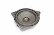 Lautsprecher vorne BMW 7er (F01, F02, F03, F04) 9240641