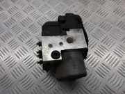 Pumpe ABS Volvo S40 II (544) 30857585