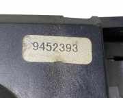 Blinkerschalter Volvo XC70 II (136) 9452393