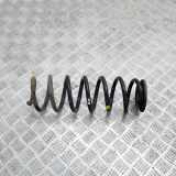 Federblatt links hinten VW Tiguan I (5N)