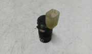 Sensor für Längsbeschleunigung BMW 3er Coupe (E46) 6911831