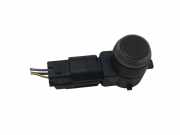 Sensor für Längsbeschleunigung Opel Meriva B () 13326235