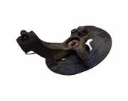 Achsschenkel (ABS) links vorne Volvo XC60 I (156)