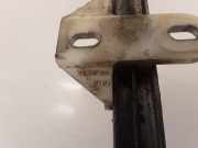 Fensterheber links vorne VW Santana (32B) 321837399