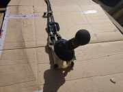 Schalthebel Toyota Yaris Verso (P2)