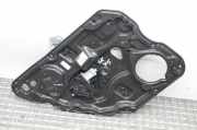 Fensterheber links hinten Volvo XC60 I (156) 30753329