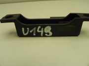Antenne Dach Nissan Leaf (ZE0) EH04140309