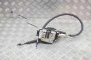 Türschloss links hinten Maserati Quattroporte VI () 68195791AA