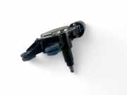 Wischermotor vorne Volvo V70 III (135) 31290787