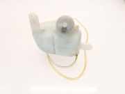 Behälter Scheibenwaschanlage Mazda Demio (DW) 860141315
