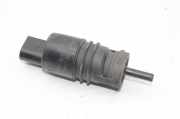 Elektromotor für Scheinwerferreinigung Opel Antara (L07) 13250356
