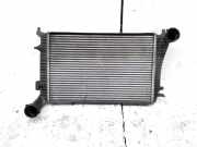 Ladeluftkühler VW Passat B5.5 (3B3) 3C0145803F