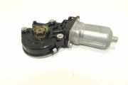 Motor Fensterheber rechts hinten Suzuki Swift III (EZ, MZ) 8353063J00