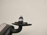 Sonnenblende links Mercedes-Benz SLK (R172) A1728100910