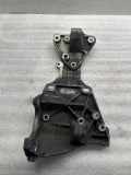 Lagerung für Generator Volvo XC60 I (156) 31316673