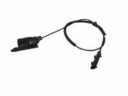 Griff Klappenzug VW Passat B7 Alltrack (36, B7) 1K1823633