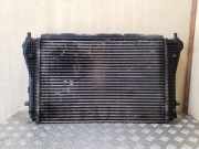 Ladeluftkühler Audi A3 Cabriolet (8P) 1K0145803B