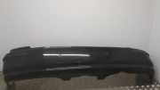 Stoßstange hinten Honda Civic VI Hatchback (EJ, EK)