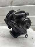 Wasserpumpe Ford Mondeo III Stufenheck (B4Y) 0070905124