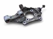 Achsschenkel (ABS) rechts vorne Volvo S80 I (184) 9461944