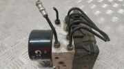 Pumpe ABS VW Golf IV (1J) 1J0907379G