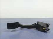 Fahrpedal Peugeot 3008 II (MC, MR, MJ, M4) 9671416880