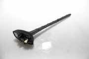 Antenne Dach VW Polo III (6N1)
