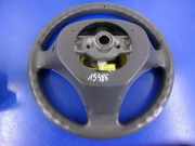 Lenkrad Toyota Yaris Verso (P2)
