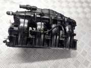 Ansaugkrümmer Audi 100 (4A, C4) 06F133201N