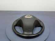 Lenkrad Volvo S40 II (544) 55150060